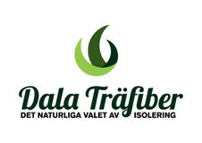 Dala Träfiber